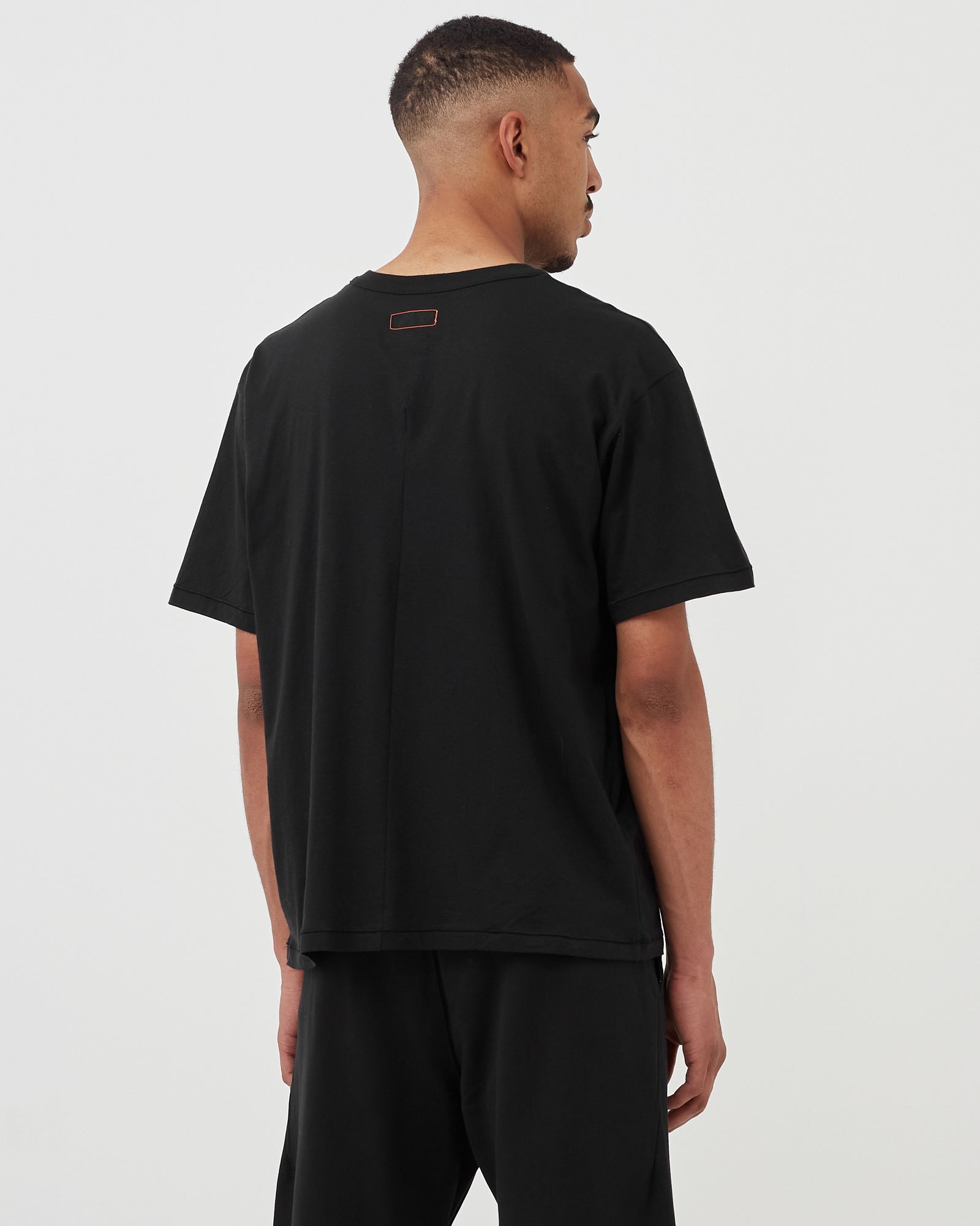 LIGHT WEIGHT TEE 3-PACK