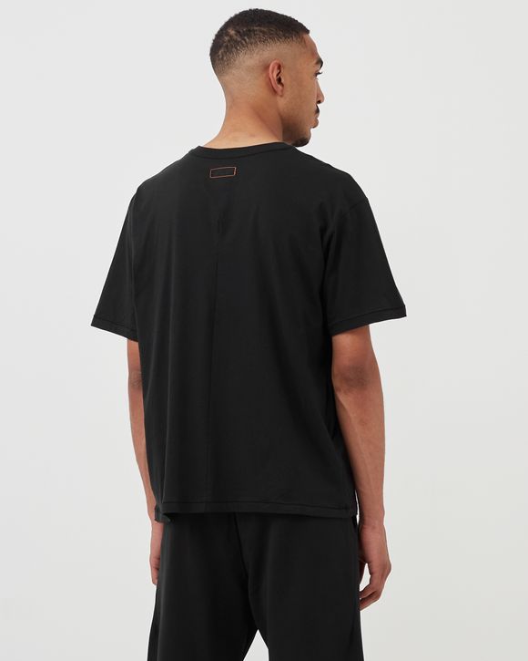 LIGHT WEIGHT TEE 3-PACK