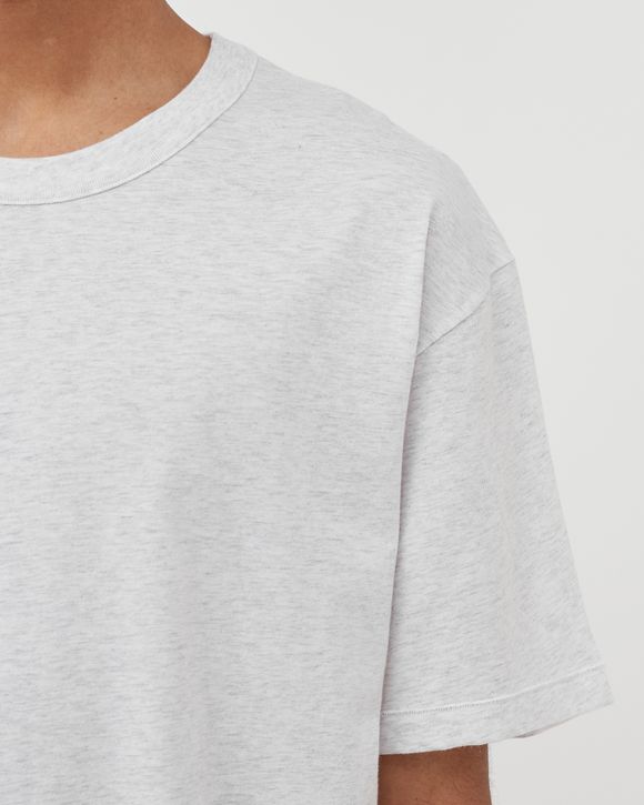 LIGHT WEIGHT TEE 3-PACK