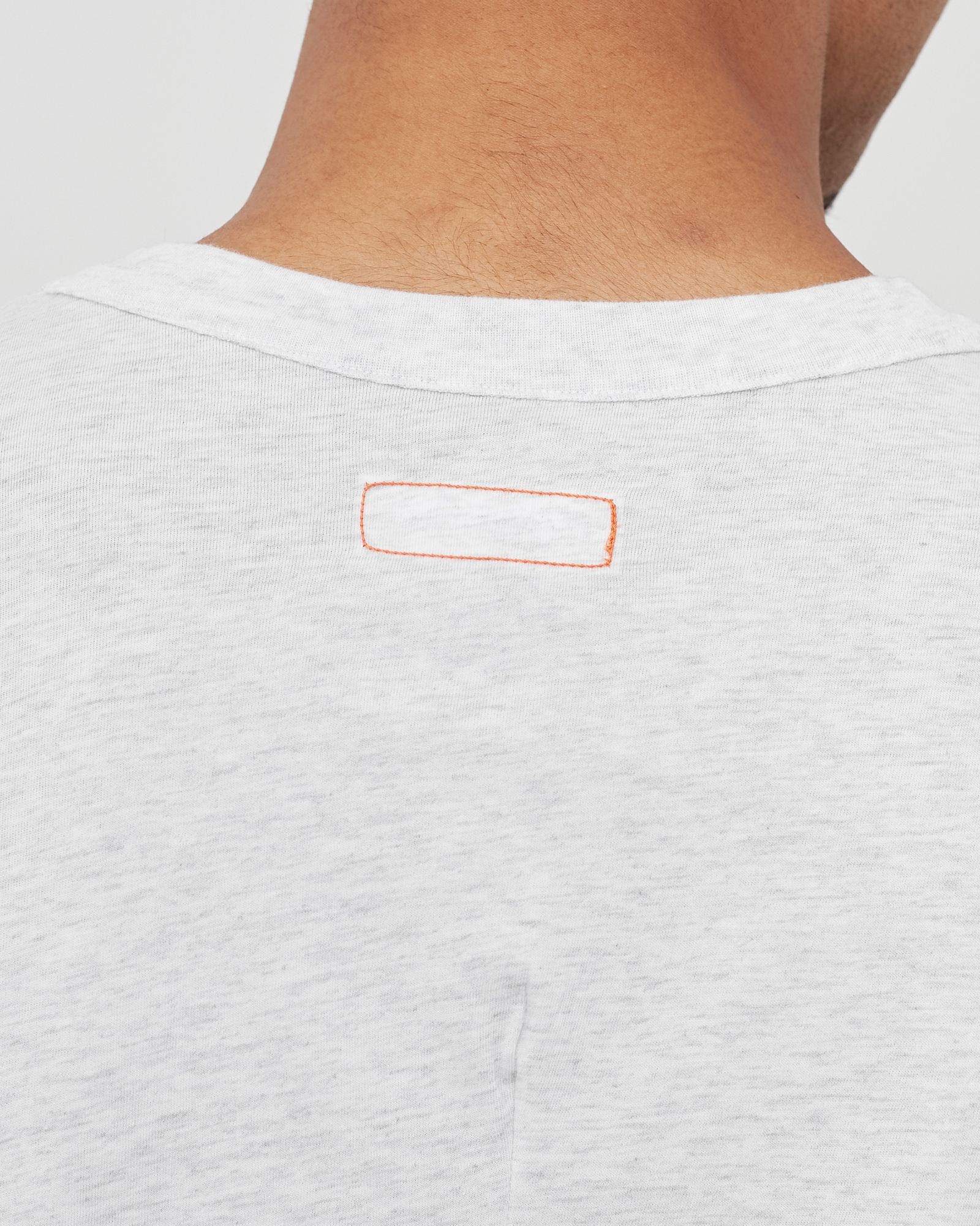 LIGHT WEIGHT TEE 3-PACK