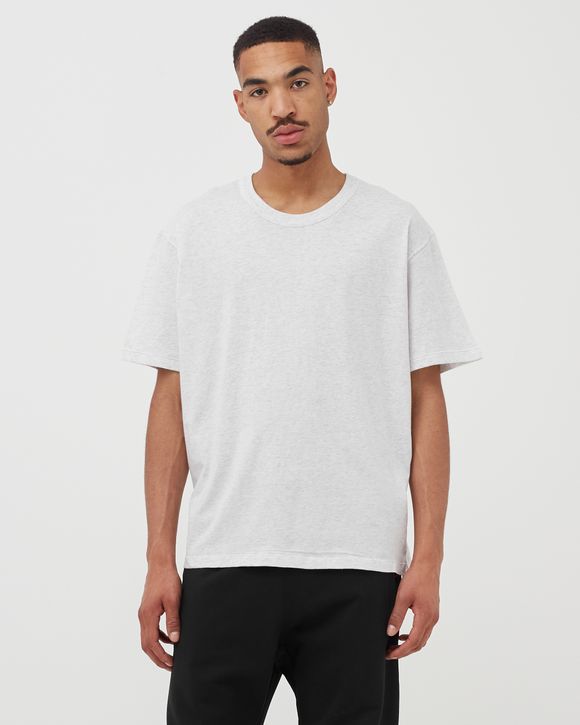 LIGHT WEIGHT TEE 3-PACK