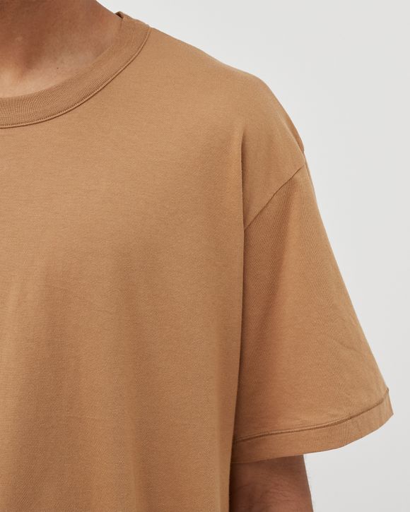 LIGHT WEIGHT TEE 3-PACK