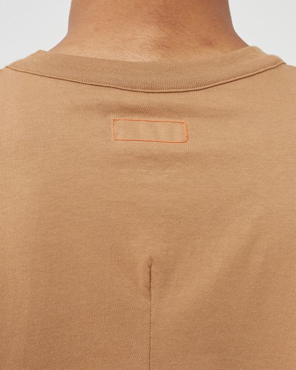 LIGHT WEIGHT TEE 3-PACK