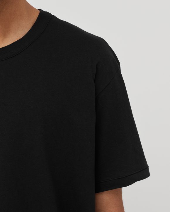 LIGHT WEIGHT TEE 3-PACK