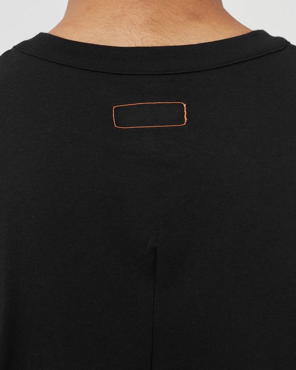 LIGHT WEIGHT TEE 3-PACK