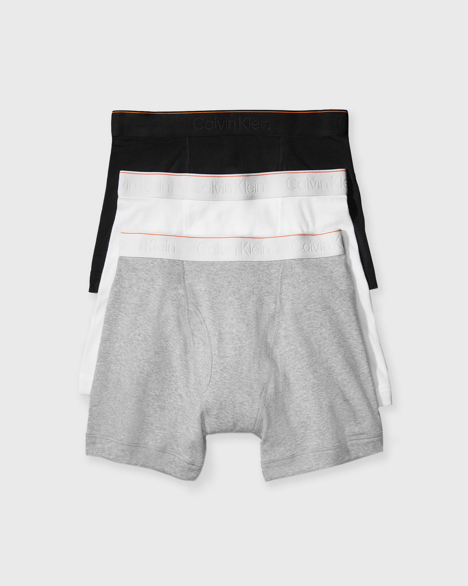 BOXER BRIEF 3-PACK