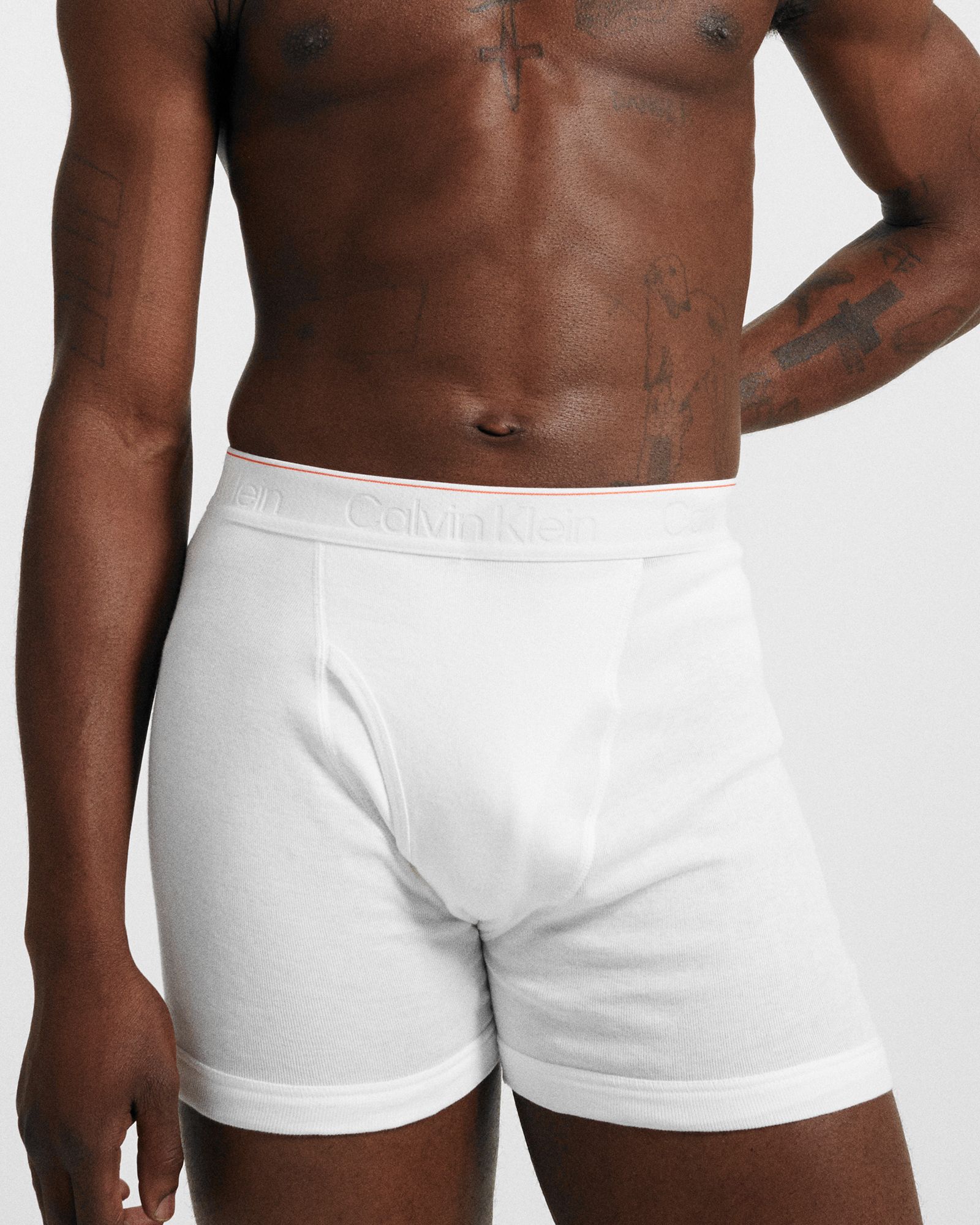 BOXER BRIEF 3-PACK