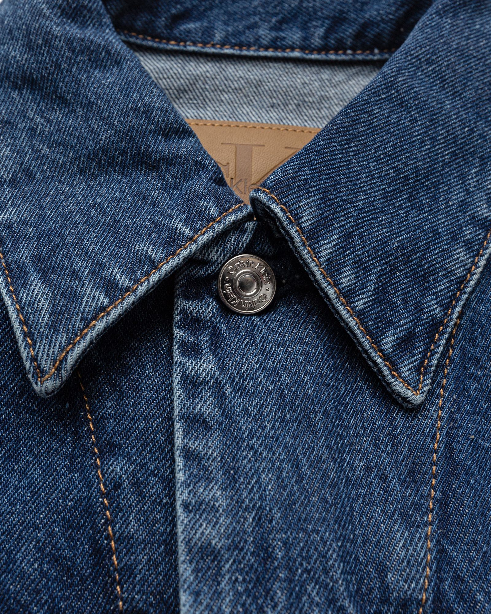 LS 90'S PACIFICO NS TRUCKER