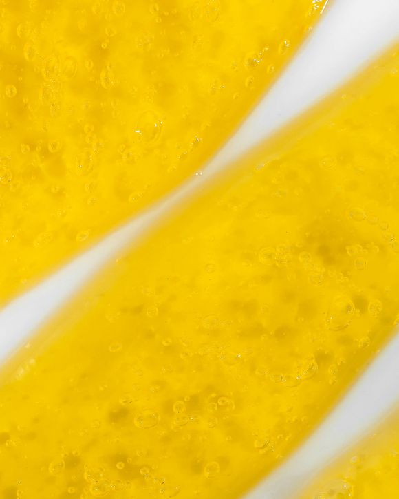 Bladderwrack + Buckthorn Body Wash - 450 ml