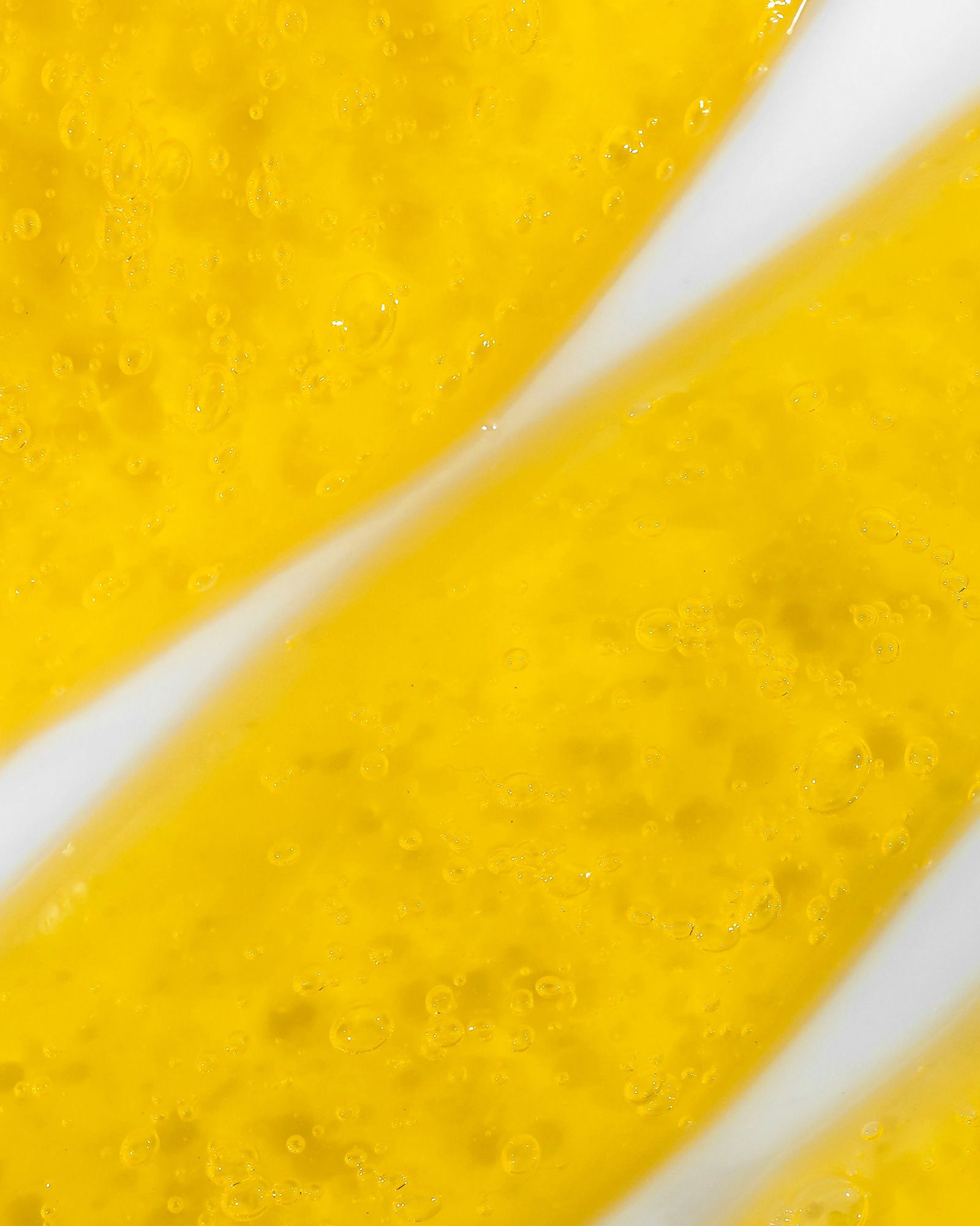 Bladderwrack + Buckthorn Body Wash - 450 ml