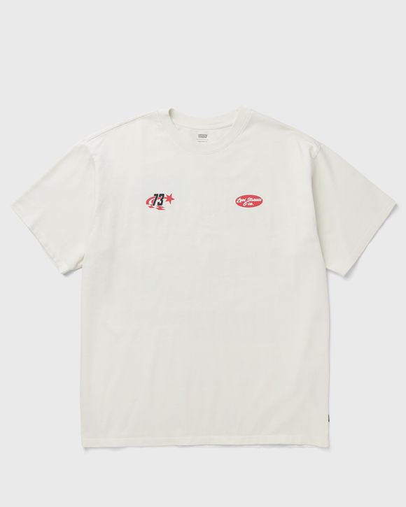 LSE_VINTAGE FIT GR TEE