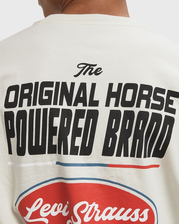 LSE_VINTAGE FIT GR TEE