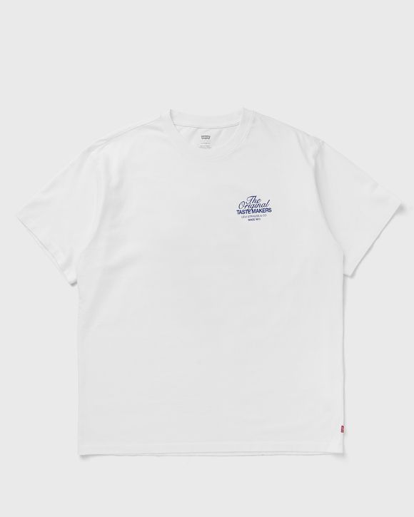 LSE_VINTAGE FIT GR TEE