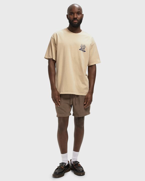LSE_VINTAGE FIT GR TEE