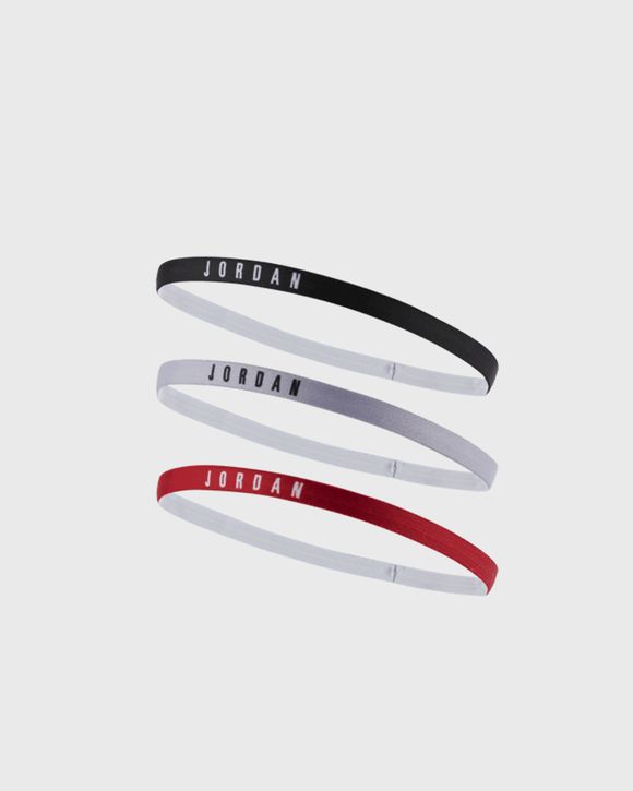 Jordan Headbands 3-Pack