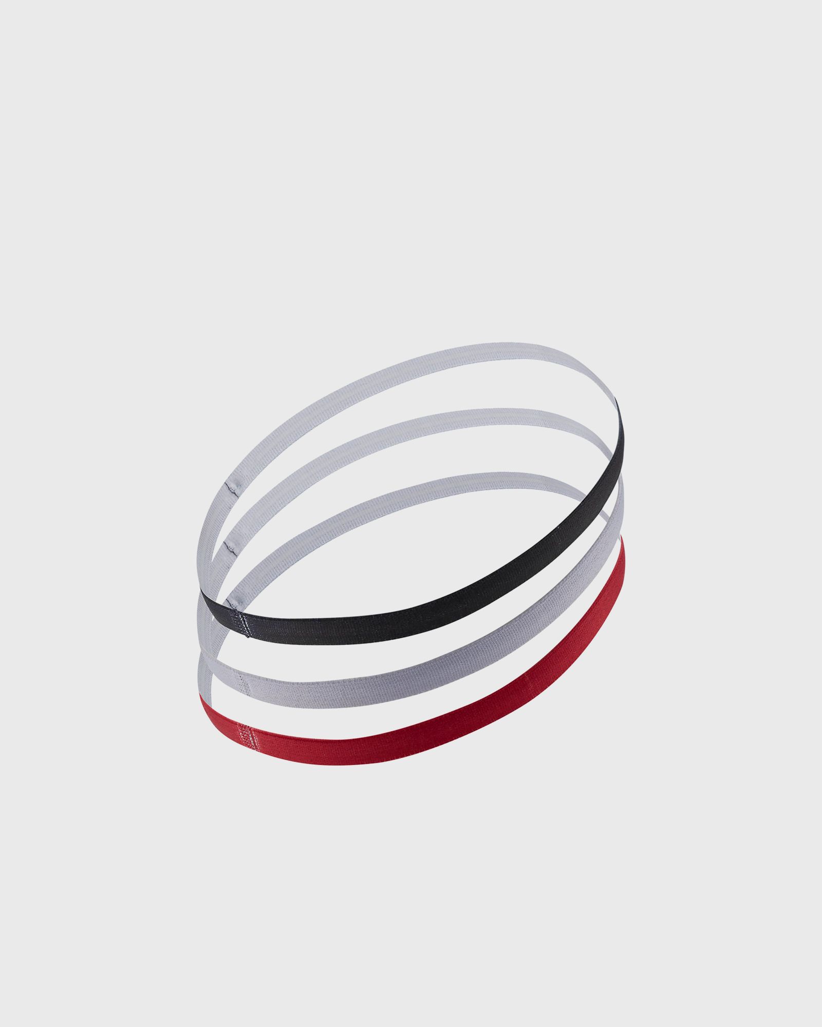 Jordan Headbands 3-Pack