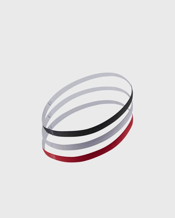 Jordan Headbands 3-Pack