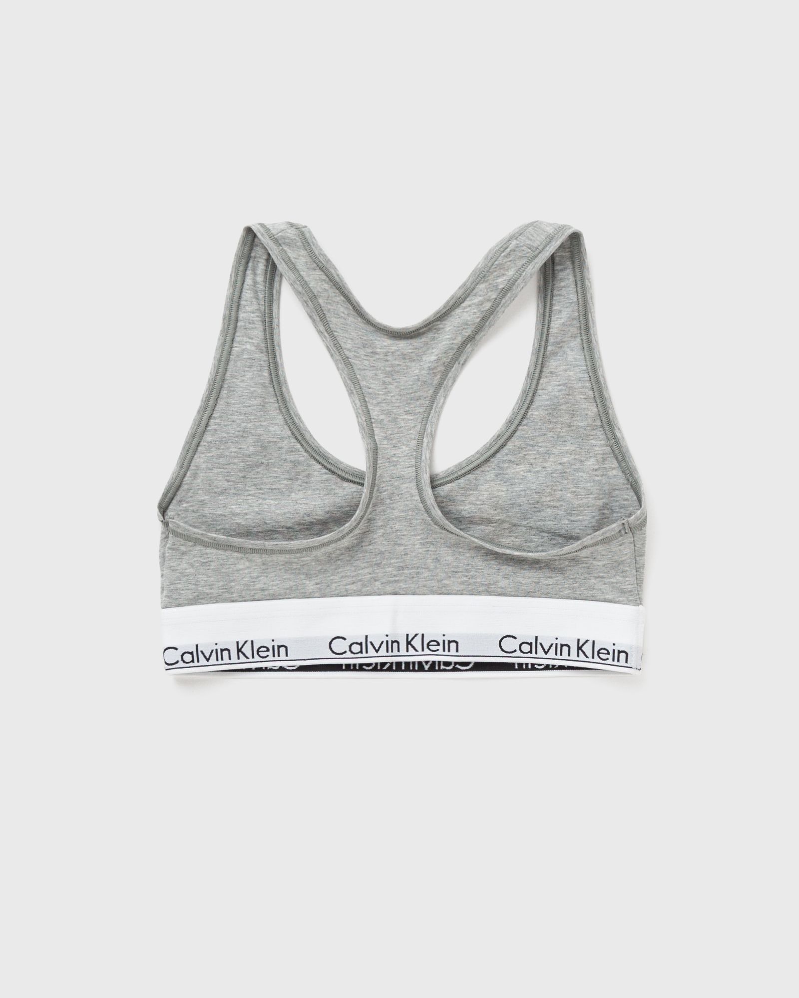 WMNS Bralette