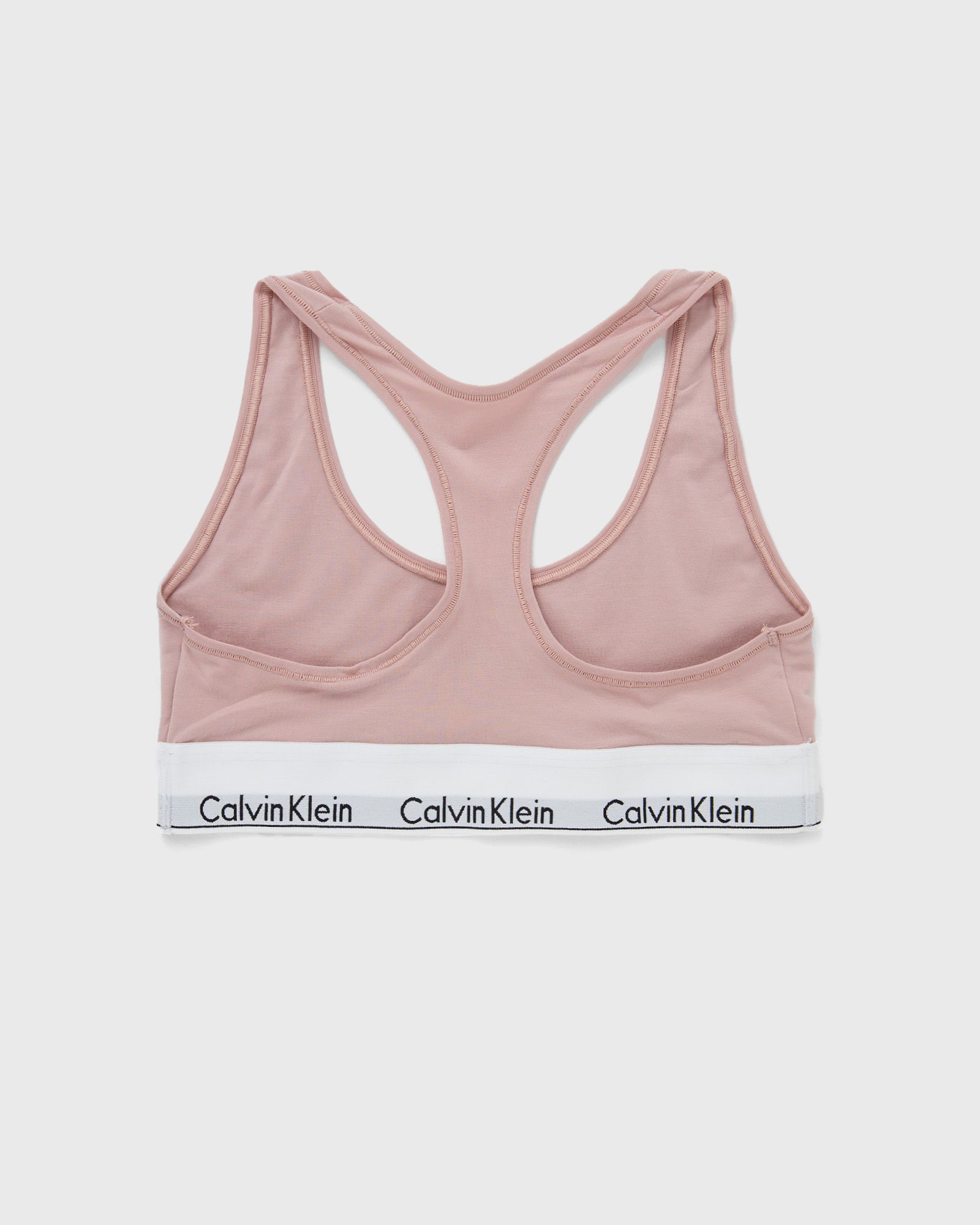 WMNS UNLINED BRALETTE