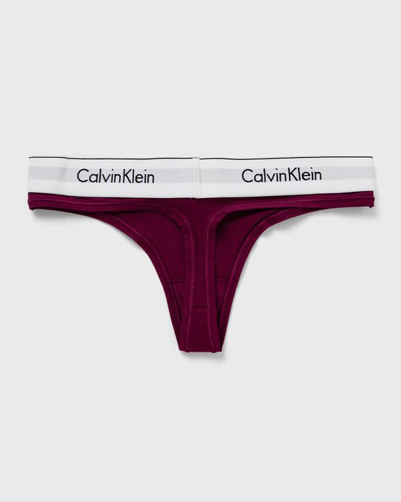 WMNS THONG