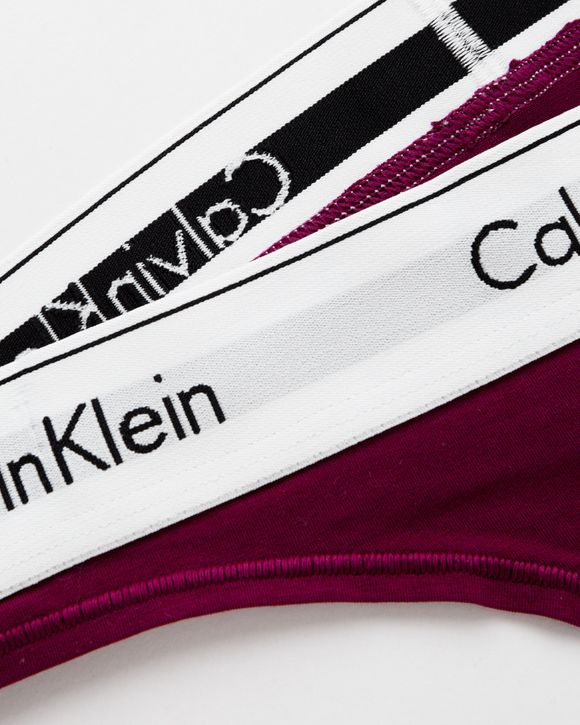 WMNS THONG