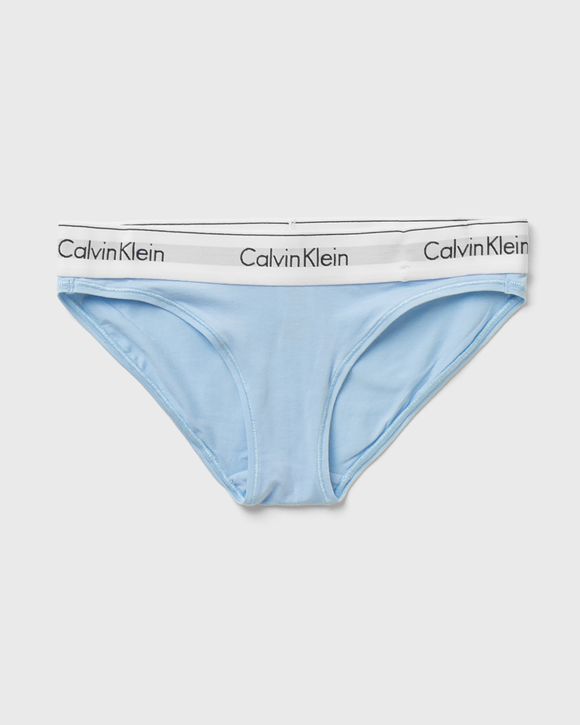 Calvin klein underwear clearance slip