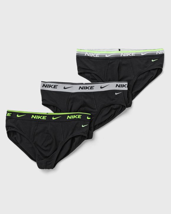 BRIEF 3PK