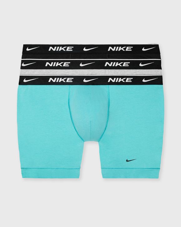 BOXER BRIEF 3PK