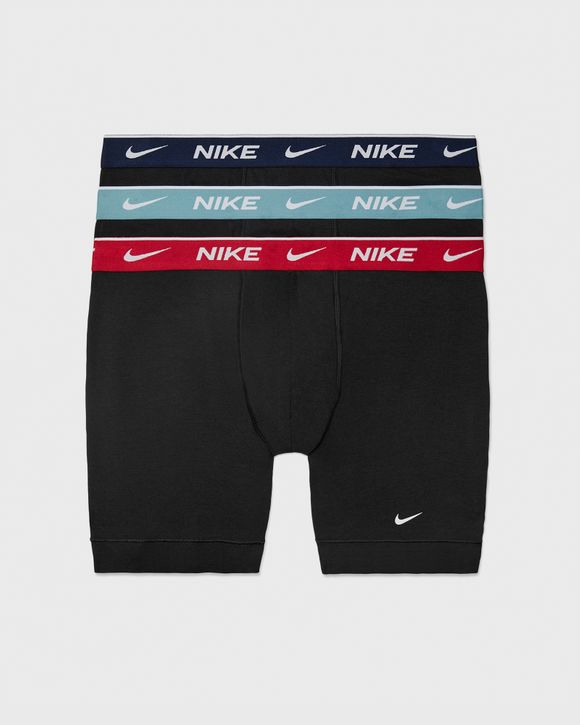 BOXER BRIEF 3-PACK