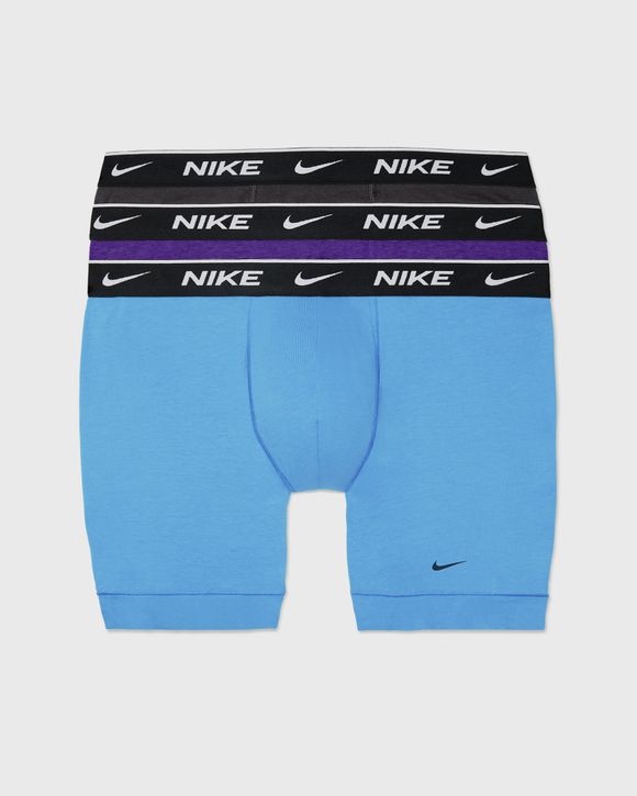 BOXER BRIEF 3PK