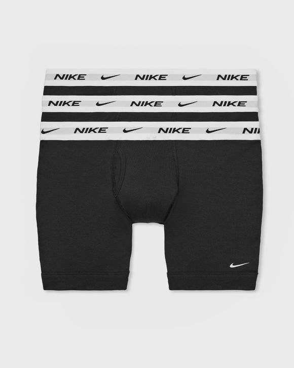 BOXER BRIEF 3PK