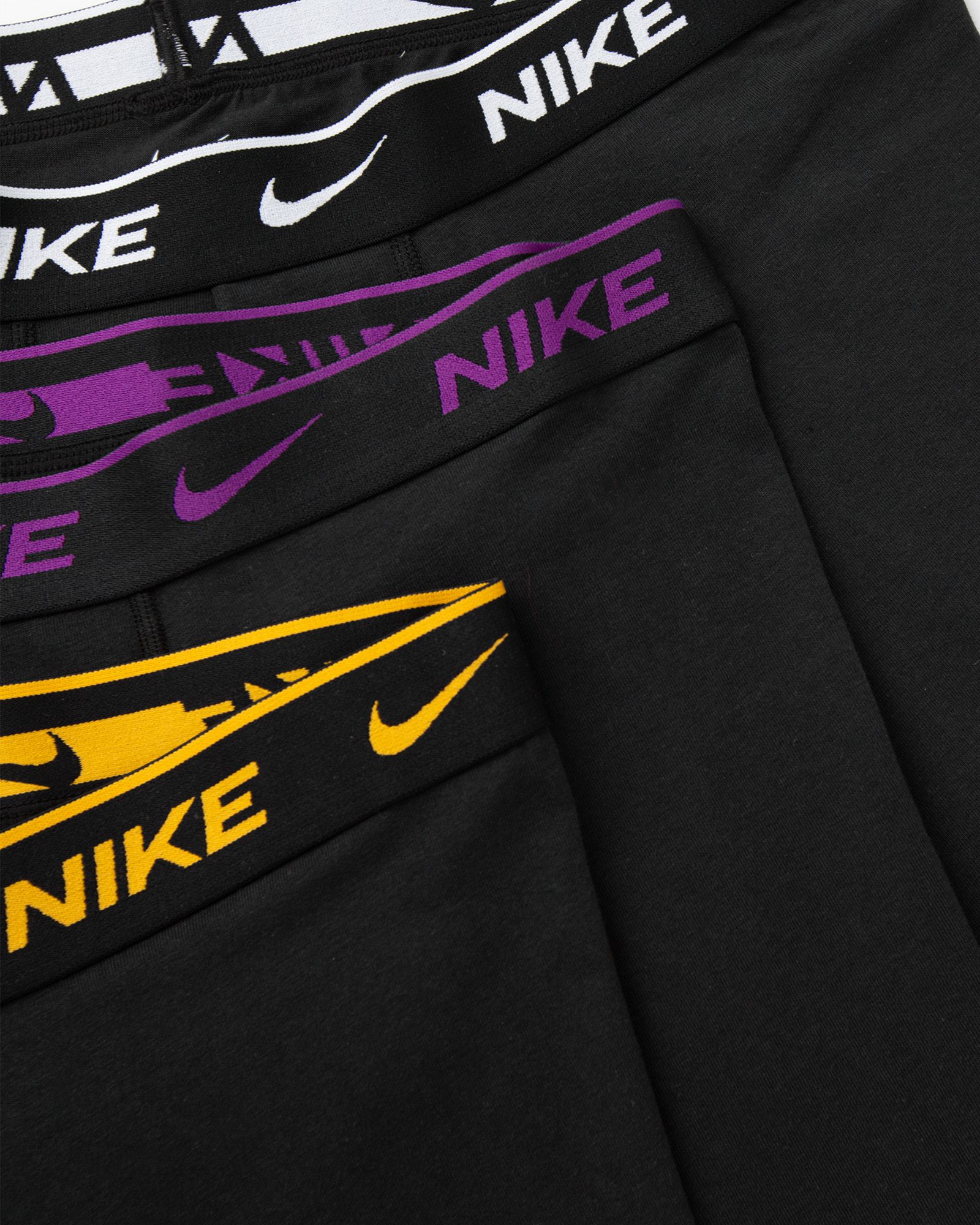 EVERYDAY COTTON STRETCH BOXER BRIEF 3PK