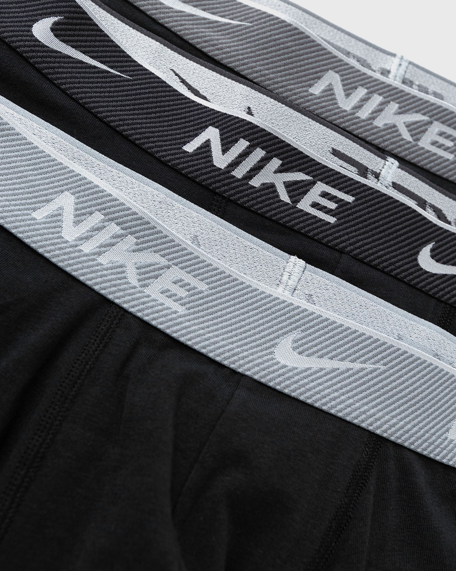 EDAY COTTON STRETCH BOXER BRIEF 3PK