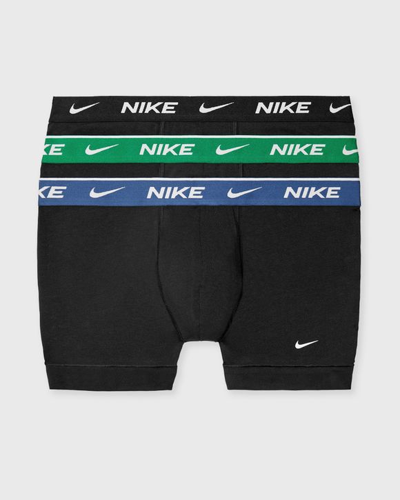 TRUNK 3PK