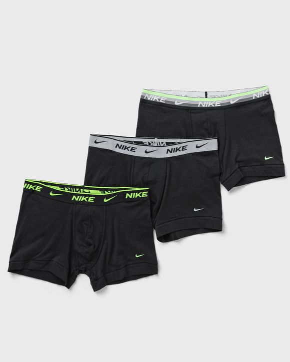 TRUNK 3PK