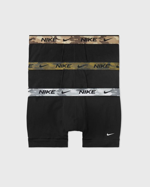 TRUNK 3-PACK