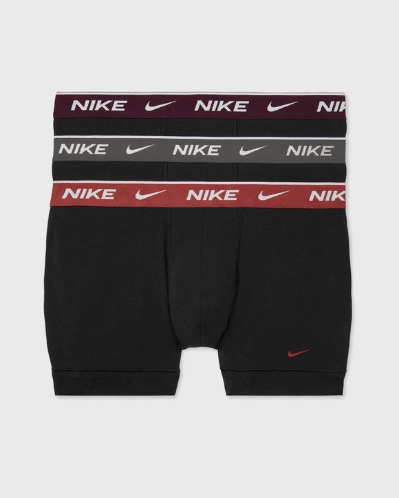 TRUNK 3PK