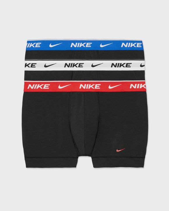 TRUNK 3PK