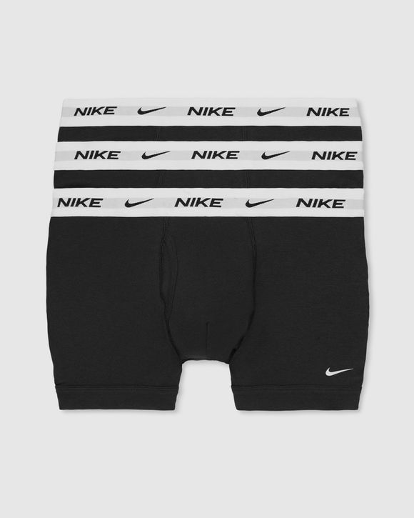 TRUNK 3PK