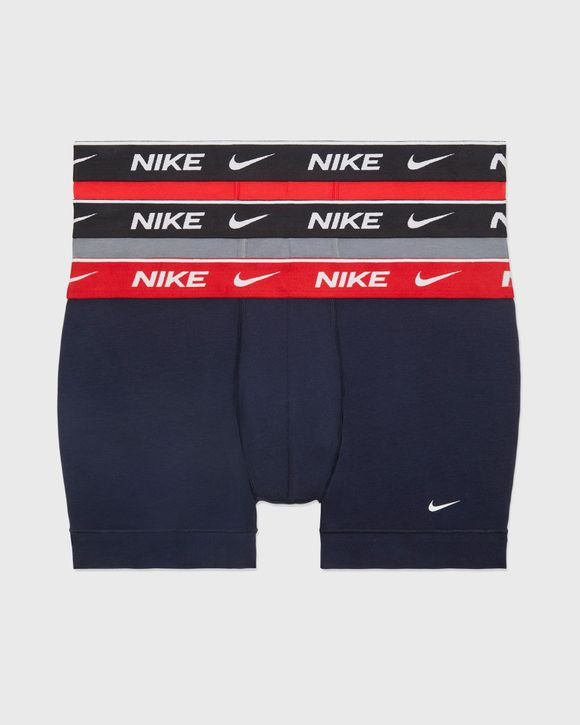 TRUNK 3-PACK