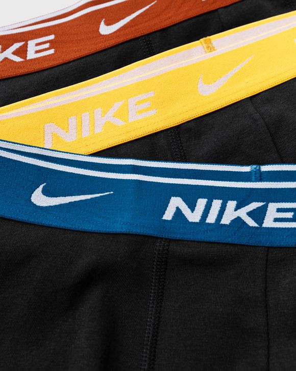 Boxer nike online garcon