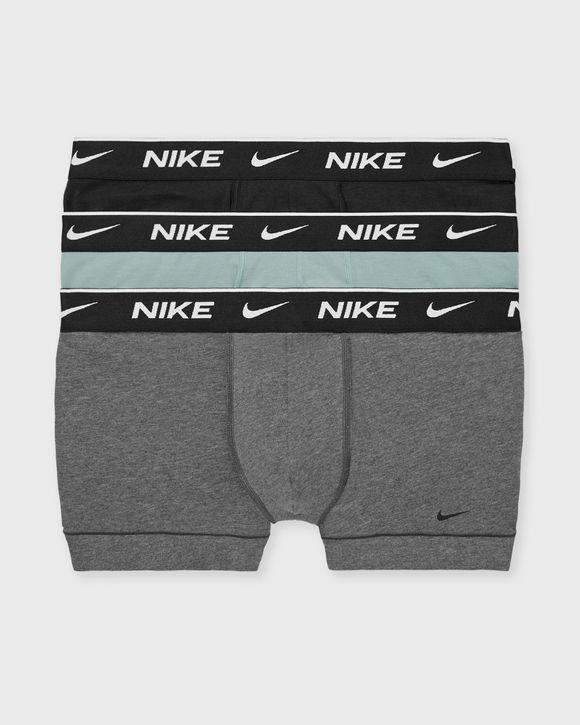 TRUNK 3-PACK