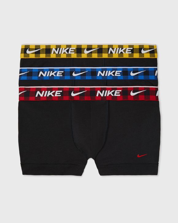 TRUNK 3-PACK