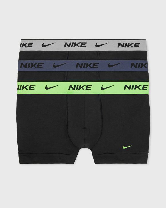 TRUNK 3-PACK