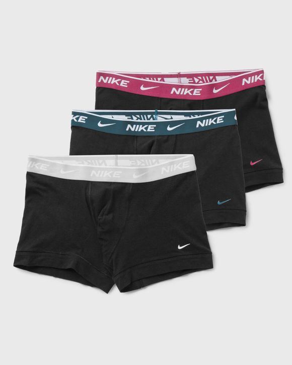 TRUNK 3-PACK