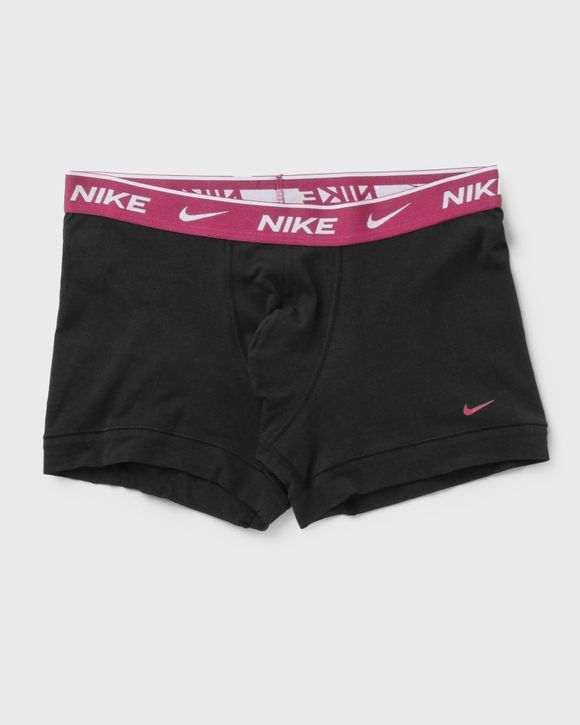 TRUNK 3-PACK