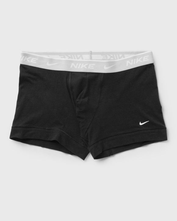 TRUNK 3-PACK