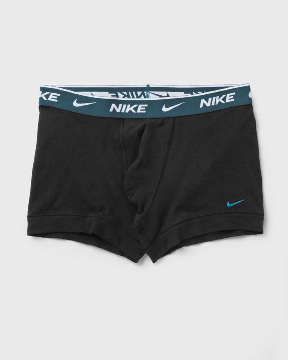 TRUNK 3-PACK
