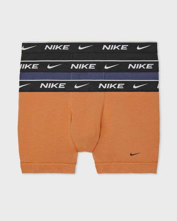 TRUNK 3-PACK