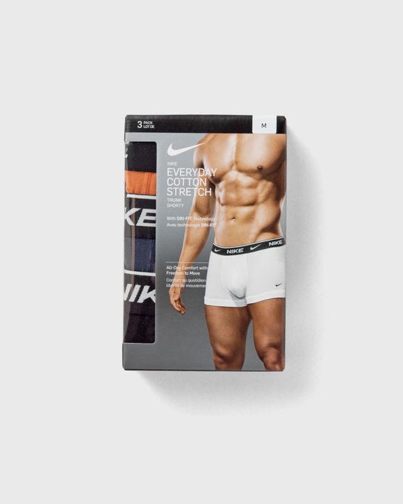 TRUNK 3-PACK